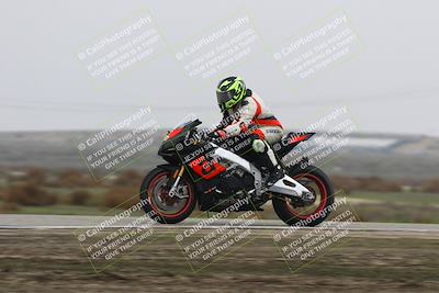 media/Nov-29-2025-TrackDaz (Sat) [[10ae2d9bce]]/A Group/Session 4 (Wheelie Bump)/